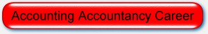 Accounting-Accountancy-Career